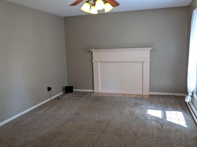 25 Cherry Avenue, Tiffin, OH 44883 Photo 6