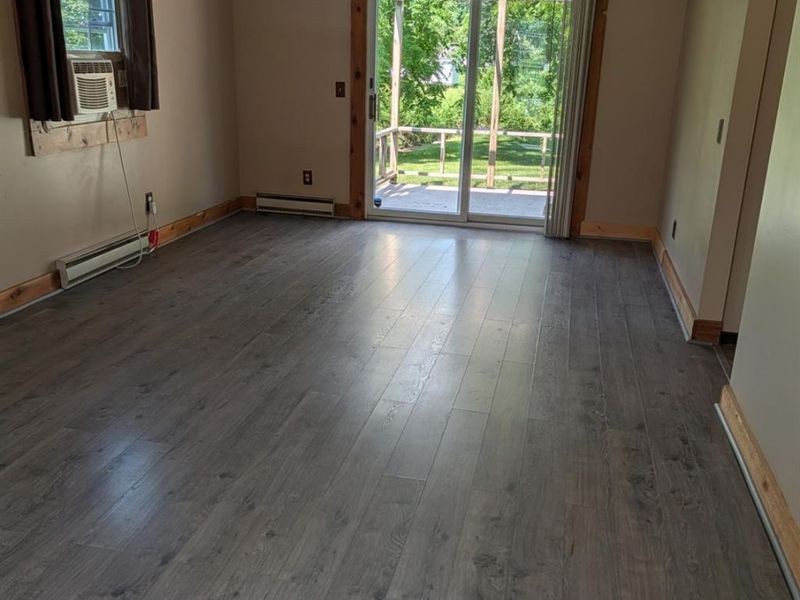 25 Cherry Avenue, Tiffin, OH 44883 Photo 7