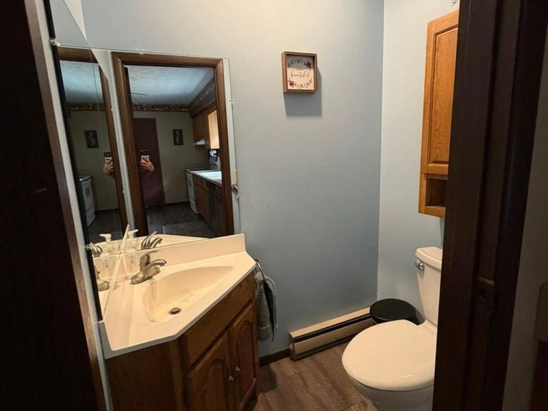 25 Cherry Avenue, Tiffin, OH 44883 Photo 8