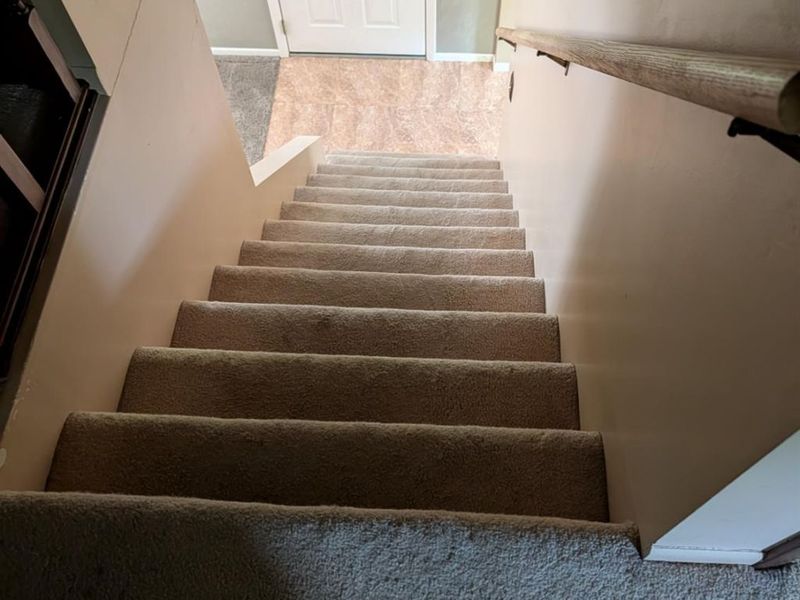 25 Cherry Avenue, Tiffin, OH 44883 Photo 9
