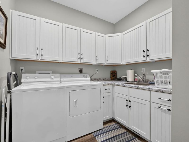 5415 Walls Channel Drive, Port Clinton, OH 43452 Photo 14