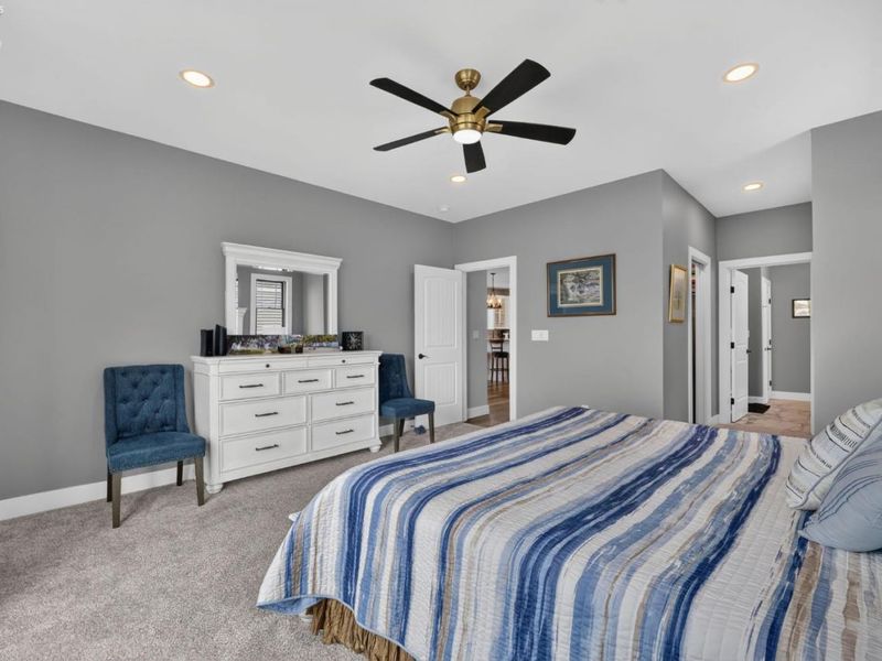 5415 Walls Channel Drive, Port Clinton, OH 43452 Photo 17