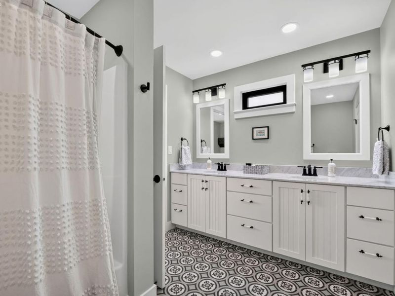 5415 Walls Channel Drive, Port Clinton, OH 43452 Photo 32