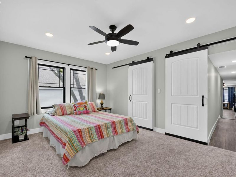 5415 Walls Channel Drive, Port Clinton, OH 43452 Photo 34