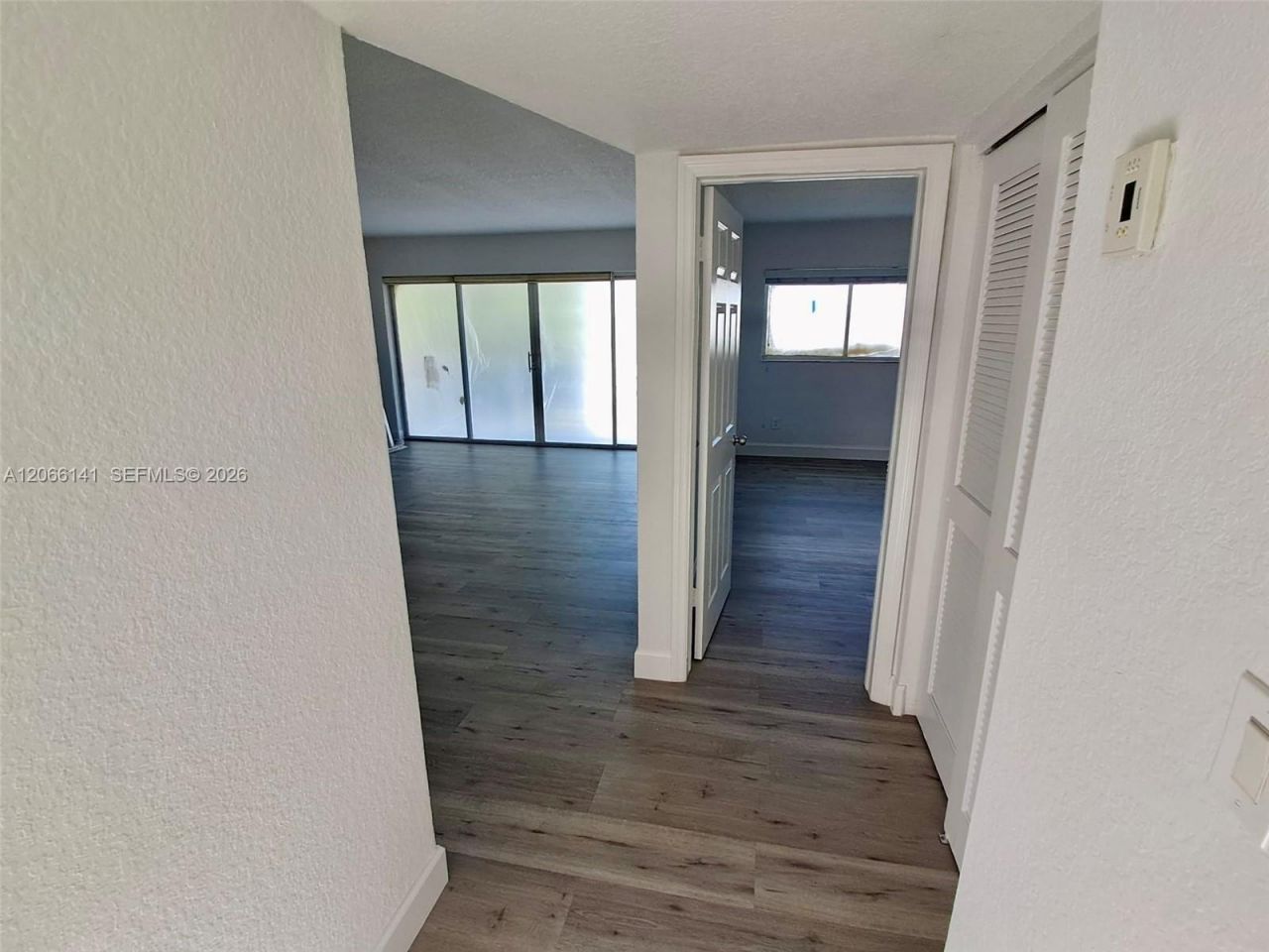 7713 SW 88th St , Unit A315, Miami, FL 33143 Photo
