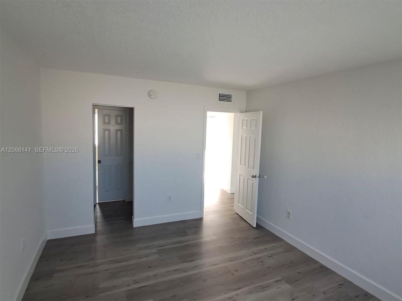 7713 SW 88th St , Unit A315, Miami, FL 33143 Photo