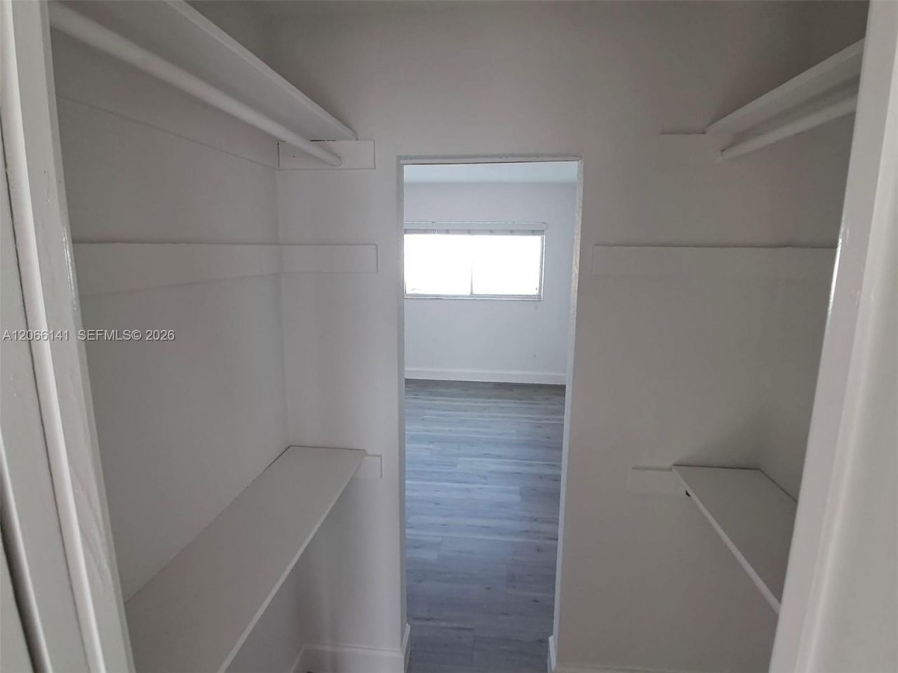 7713 SW 88th St , Unit A315, Miami, FL 33143 Photo