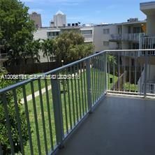 7713 SW 88th St , Unit A315, Miami, FL 33143 Photo