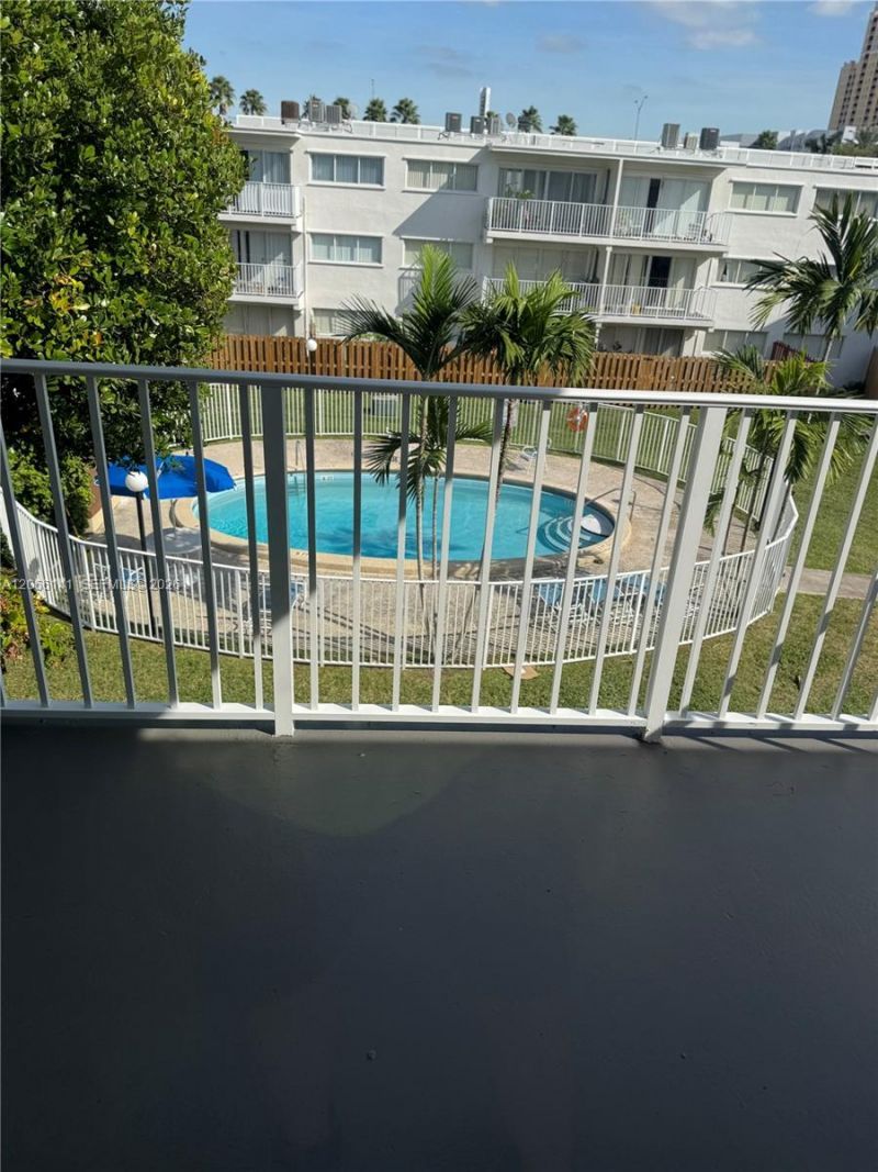 7713 SW 88th St , Unit A315, Miami, FL 33143 Photo
