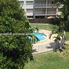 7713 SW 88th St , Unit A315, Miami, FL 33143 Photo