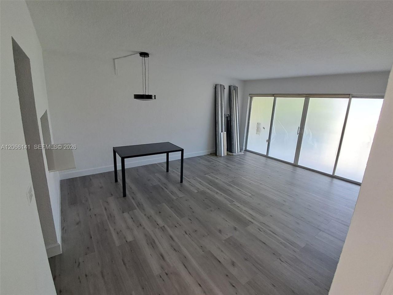 7713 SW 88th St , Unit A315, Miami, FL 33143 Photo