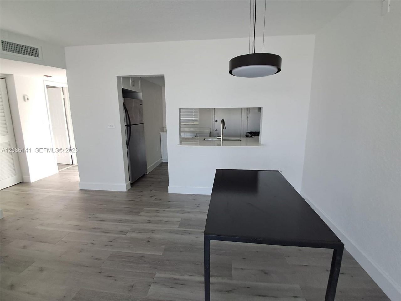 7713 SW 88th St , Unit A315, Miami, FL 33143 Photo