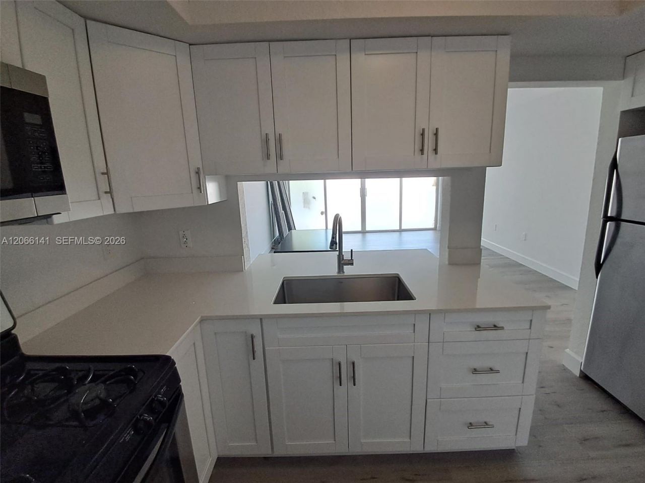 7713 SW 88th St , Unit A315, Miami, FL 33143 Photo