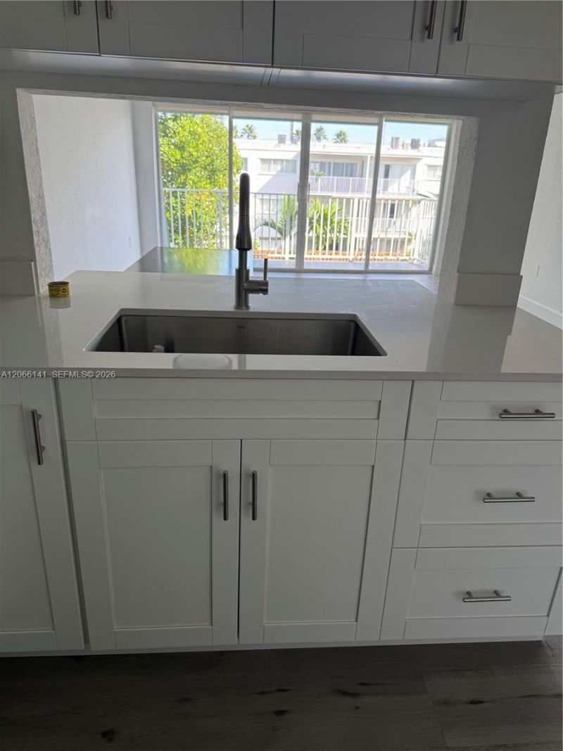 7713 SW 88th St , Unit A315, Miami, FL 33143 Photo