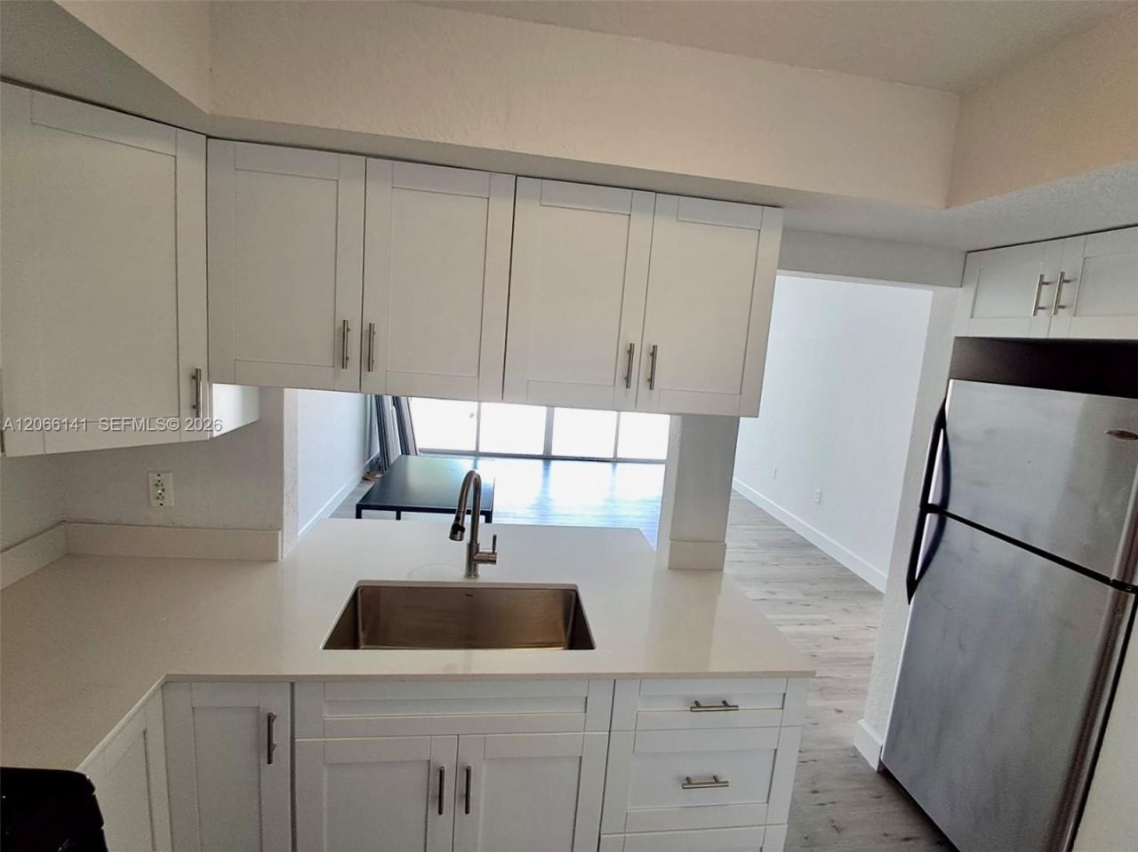 7713 SW 88th St , Unit A315, Miami, FL 33143 Photo