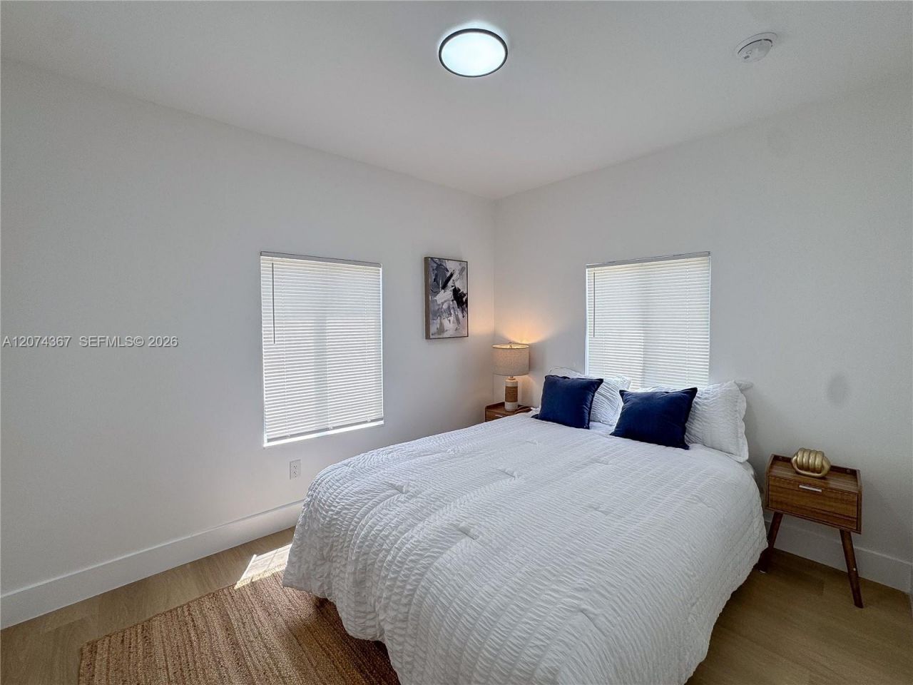 1300 NW 42nd St , Miami, FL 33142 Photo