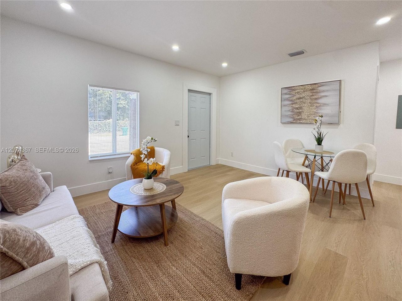 1300 NW 42nd St , Miami, FL 33142 Photo