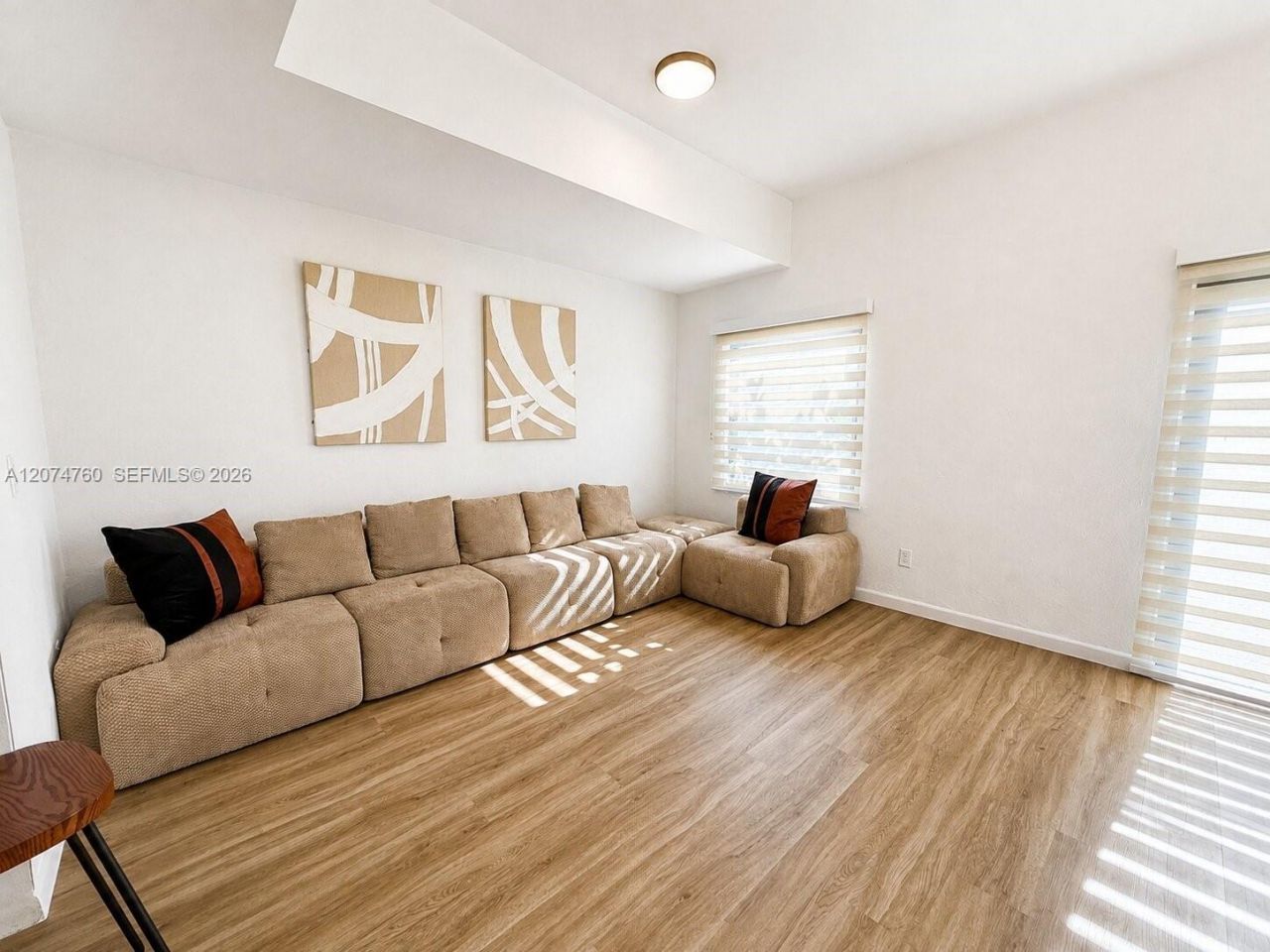 2511 Pierce St, Unit 7, Hollywood, FL 33020 Photo