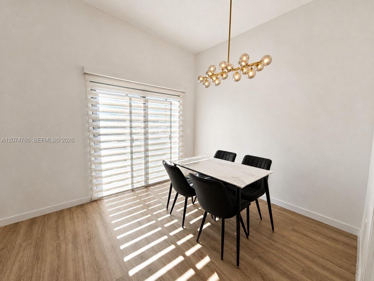 2511 Pierce St, Unit 7, Hollywood, FL 33020 Photo