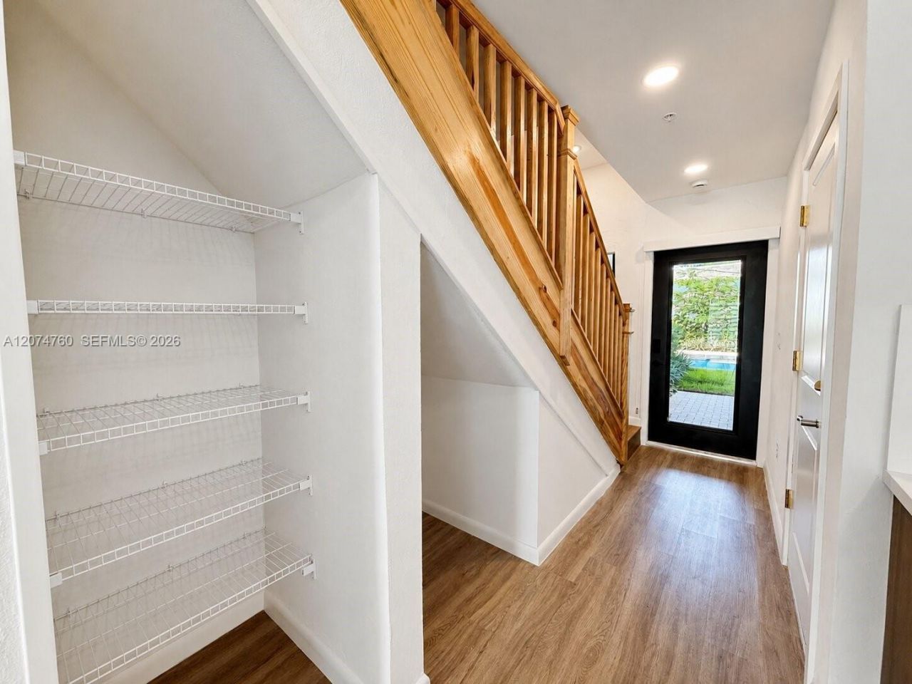 2511 Pierce St, Unit 7, Hollywood, FL 33020 Photo