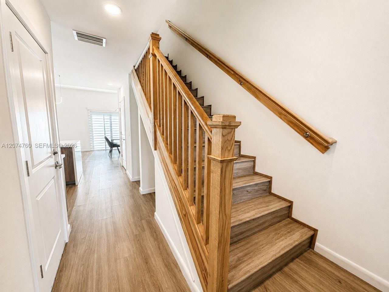2511 Pierce St, Unit 7, Hollywood, FL 33020 Photo