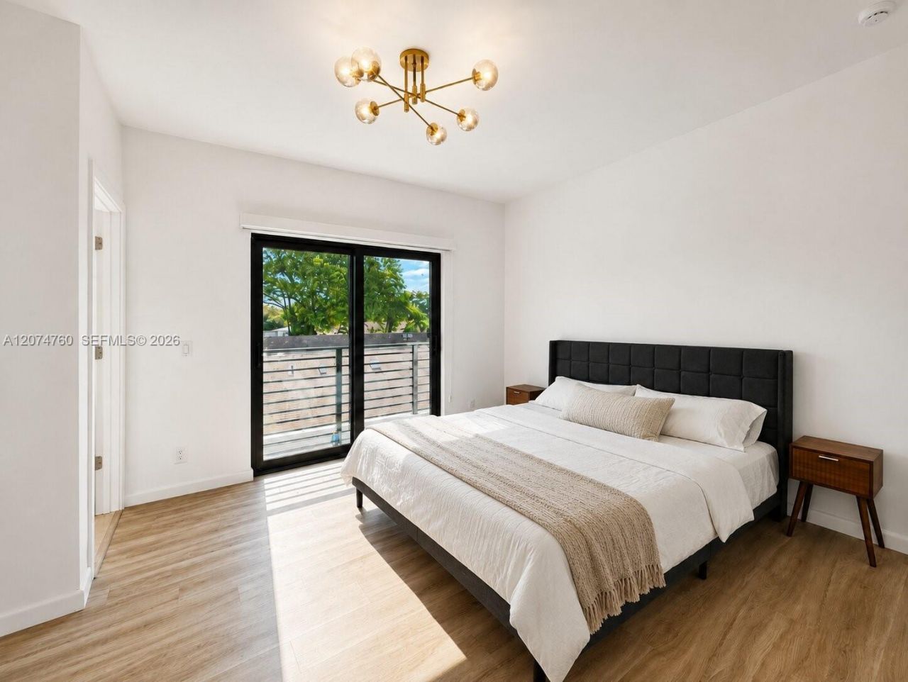 2511 Pierce St, Unit 7, Hollywood, FL 33020 Photo