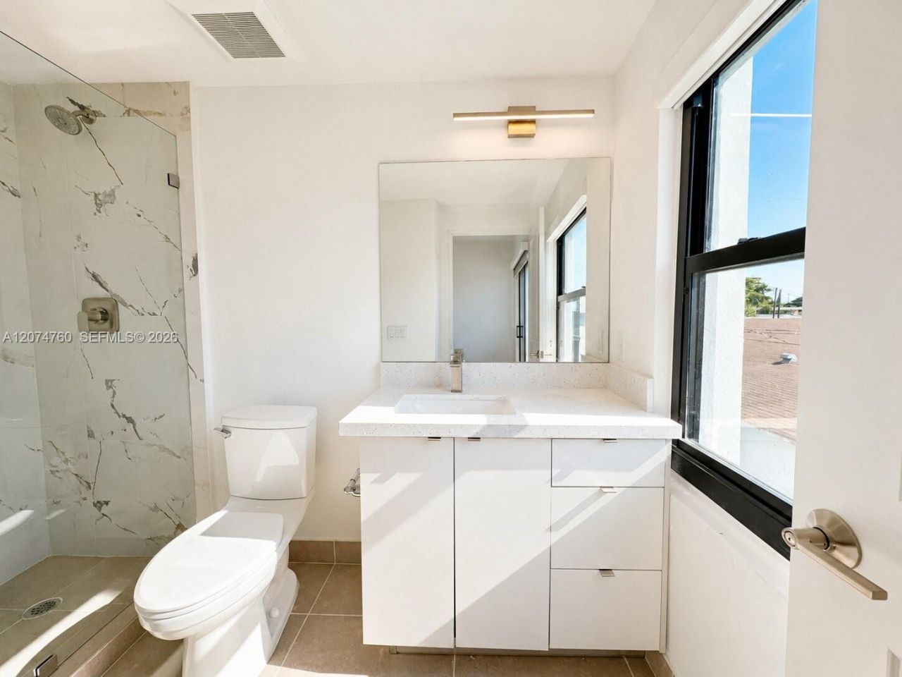 2511 Pierce St, Unit 7, Hollywood, FL 33020 Photo