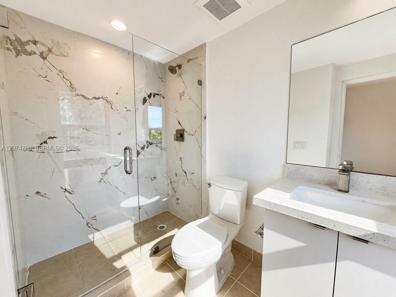 2511 Pierce St, Unit 7, Hollywood, FL 33020 Photo