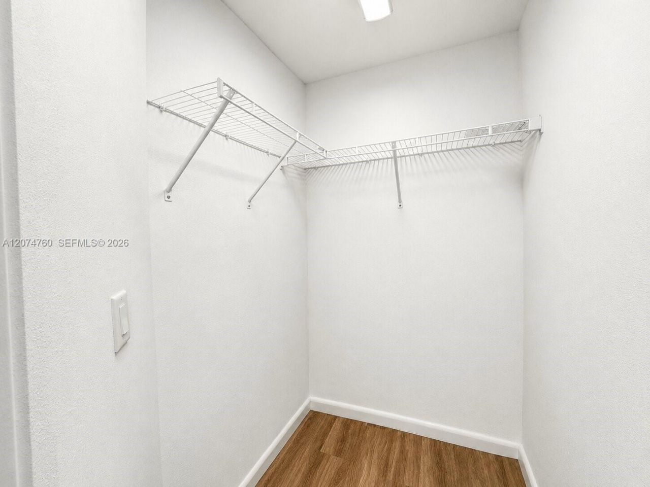 2511 Pierce St, Unit 7, Hollywood, FL 33020 Photo