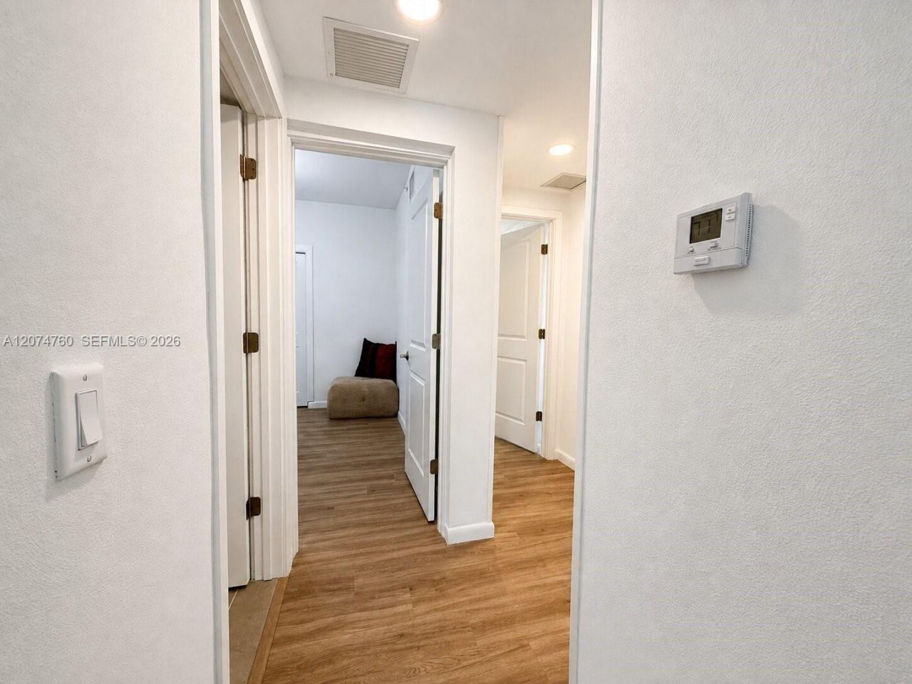 2511 Pierce St, Unit 7, Hollywood, FL 33020 Photo