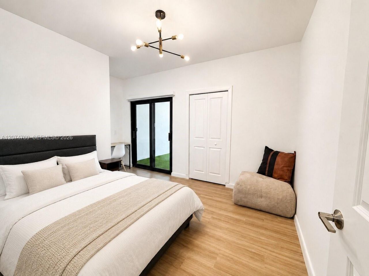 2511 Pierce St, Unit 7, Hollywood, FL 33020 Photo