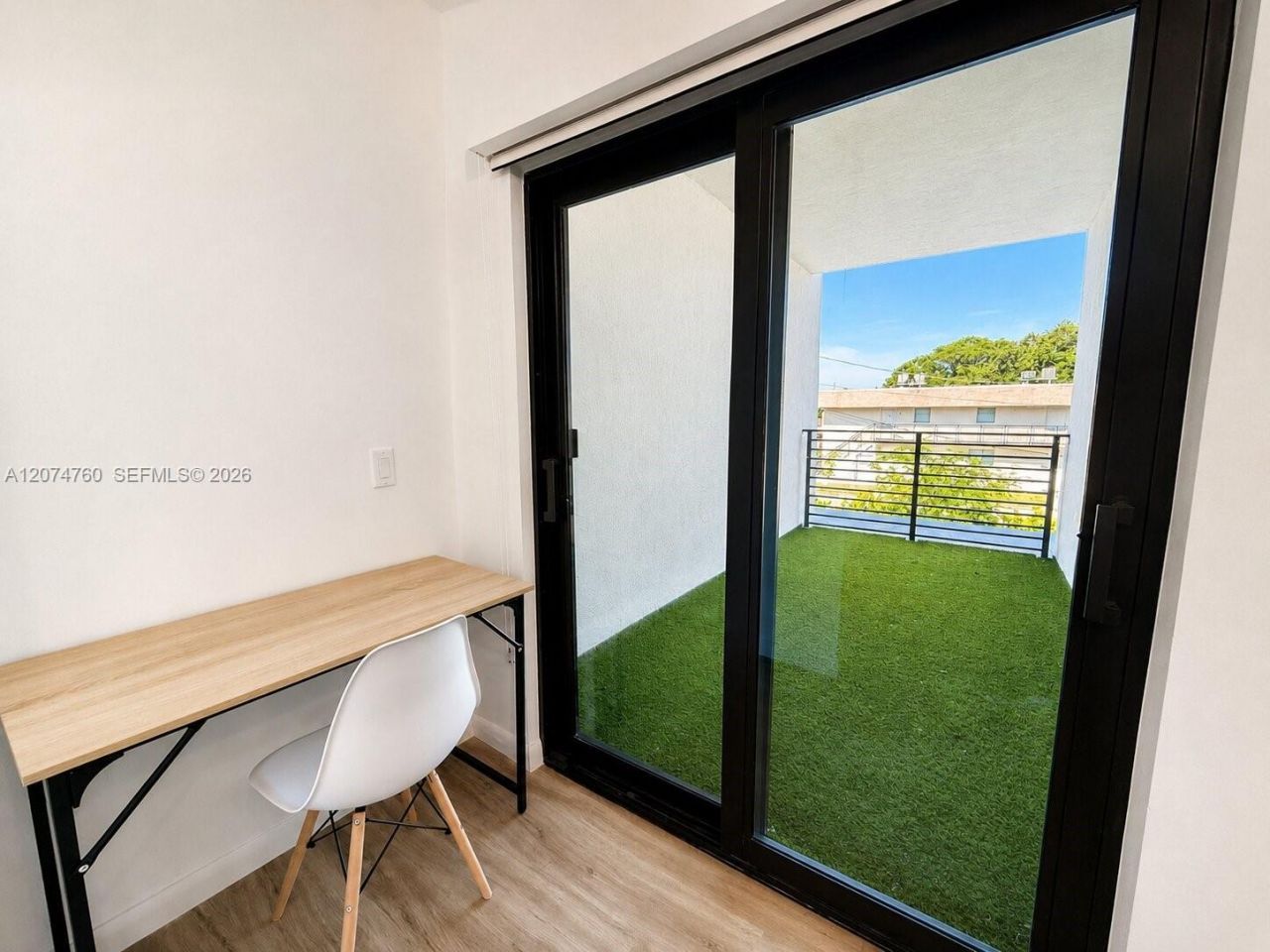 2511 Pierce St, Unit 7, Hollywood, FL 33020 Photo