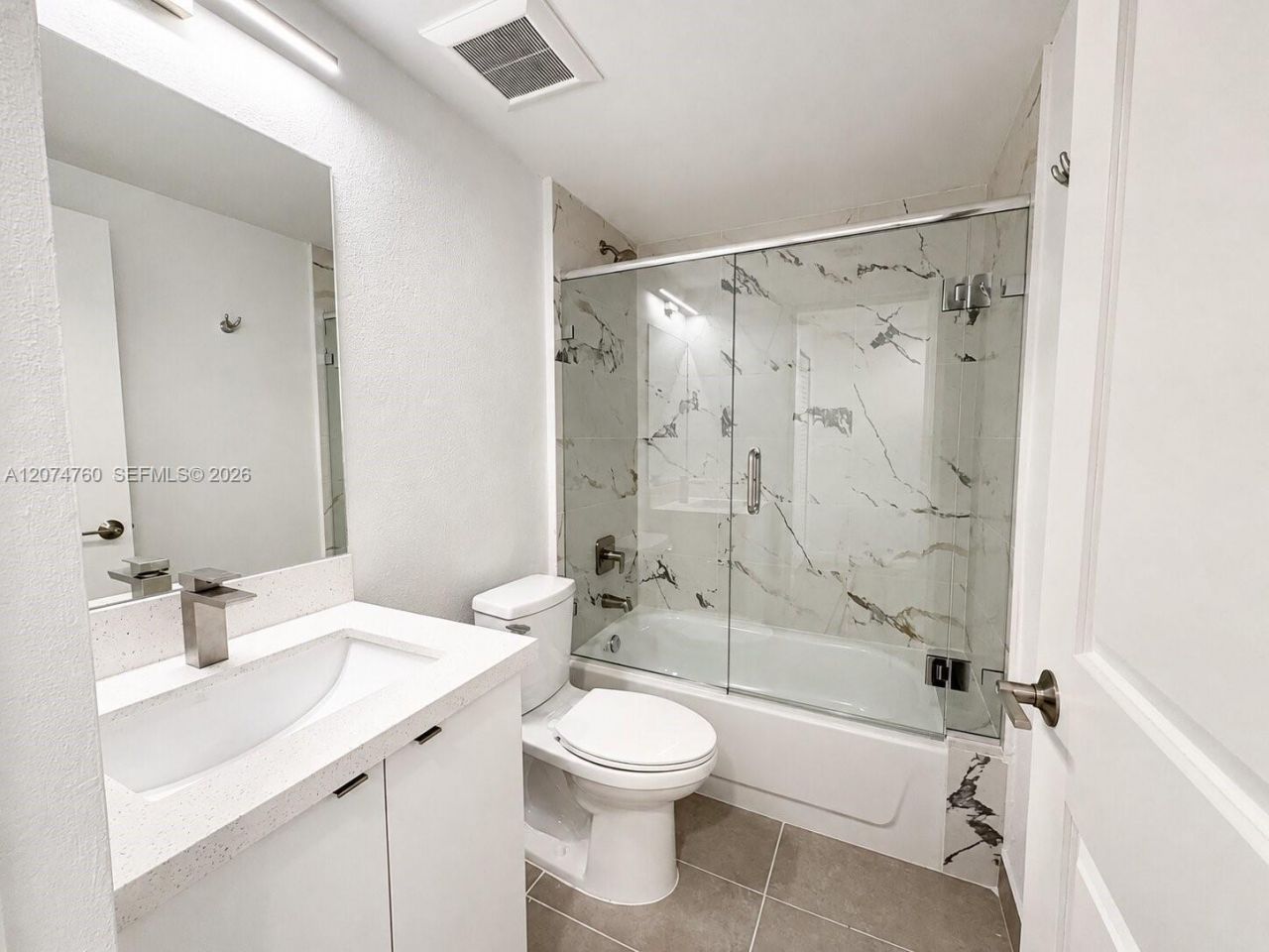 2511 Pierce St, Unit 7, Hollywood, FL 33020 Photo