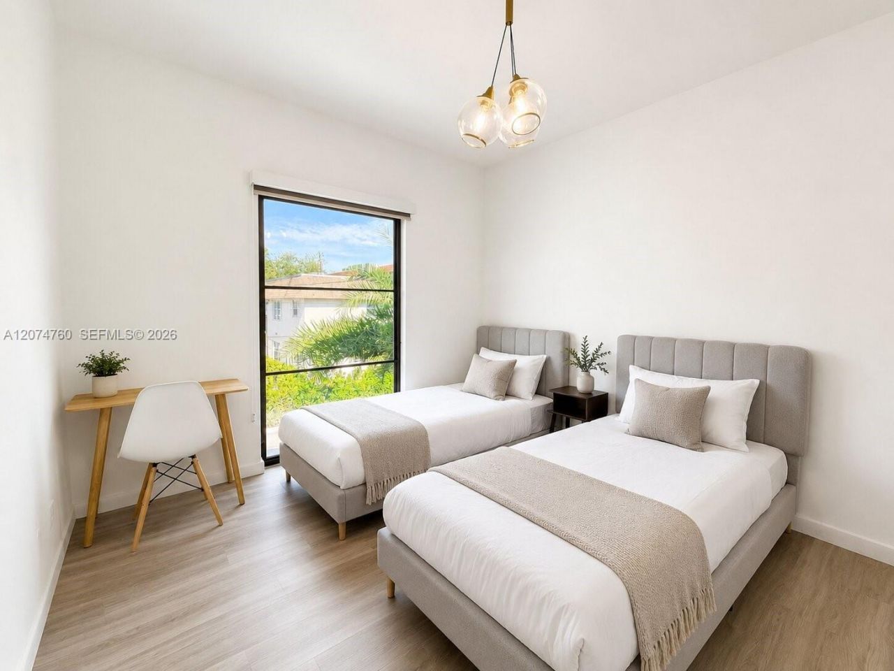 2511 Pierce St, Unit 7, Hollywood, FL 33020 Photo