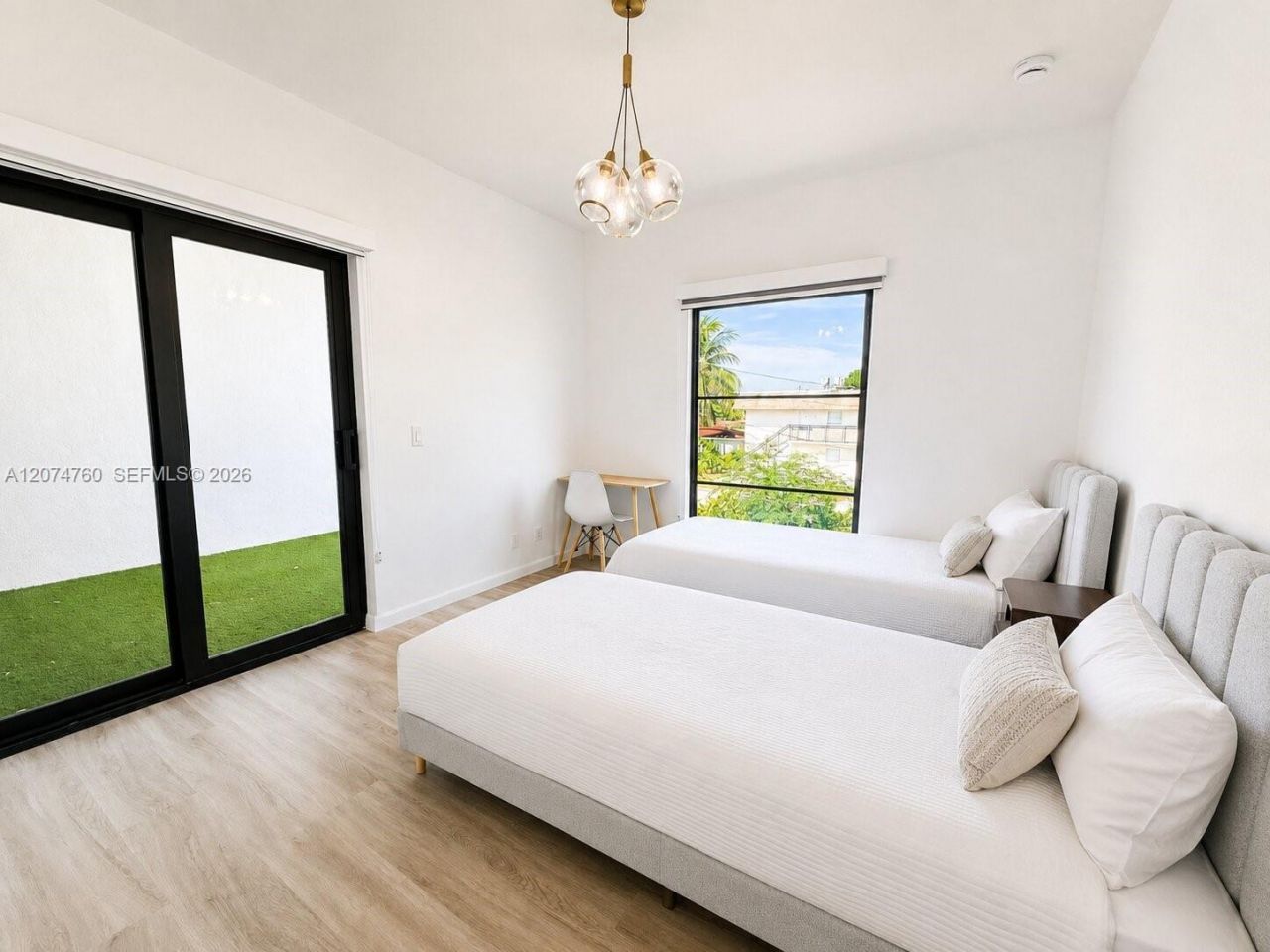 2511 Pierce St, Unit 7, Hollywood, FL 33020 Photo