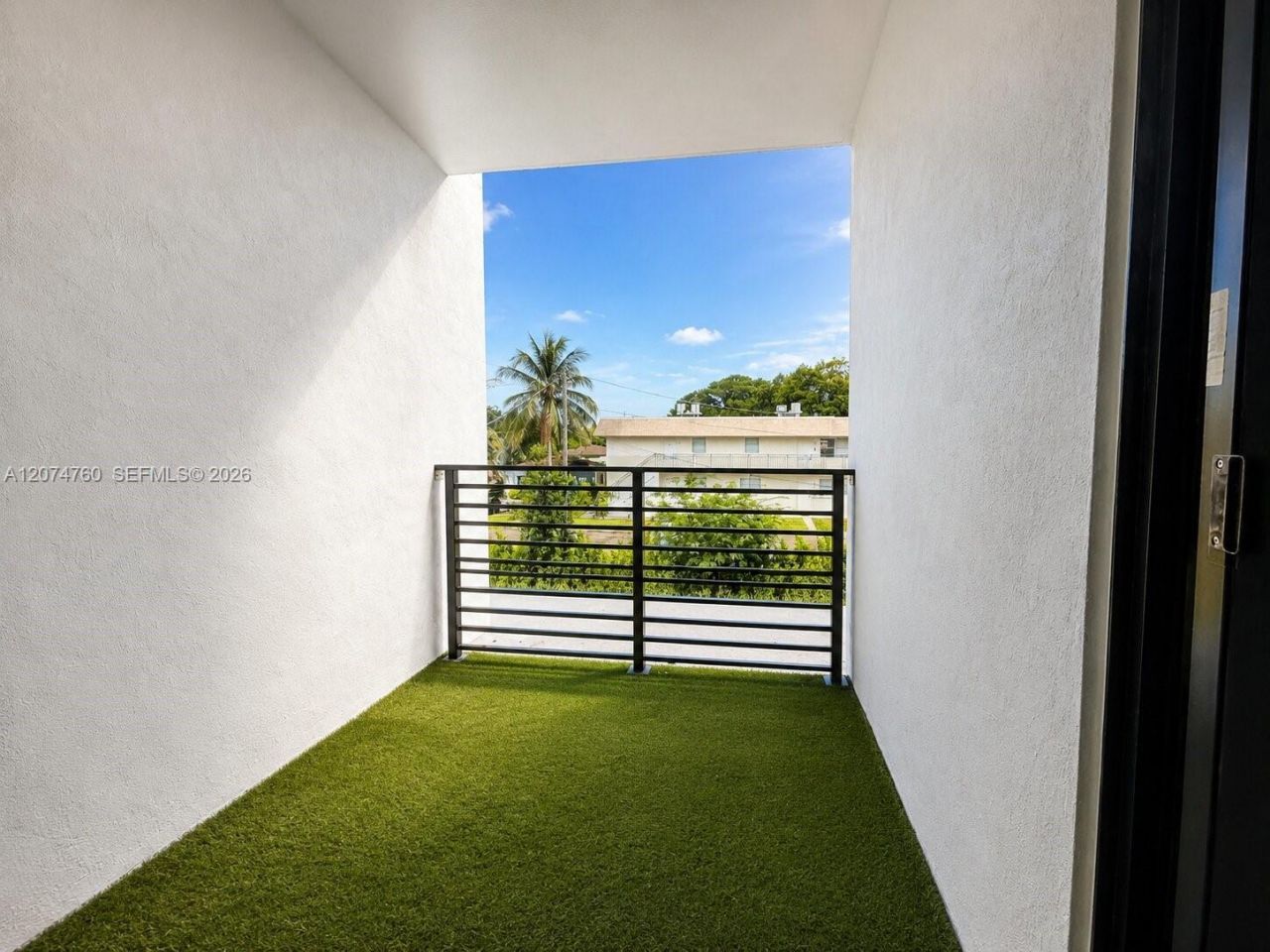 2511 Pierce St, Unit 7, Hollywood, FL 33020 Photo