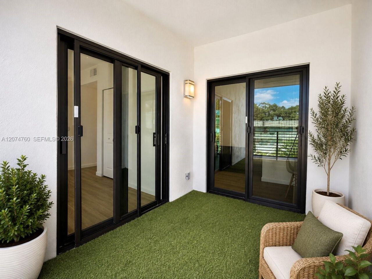 2511 Pierce St, Unit 7, Hollywood, FL 33020 Photo