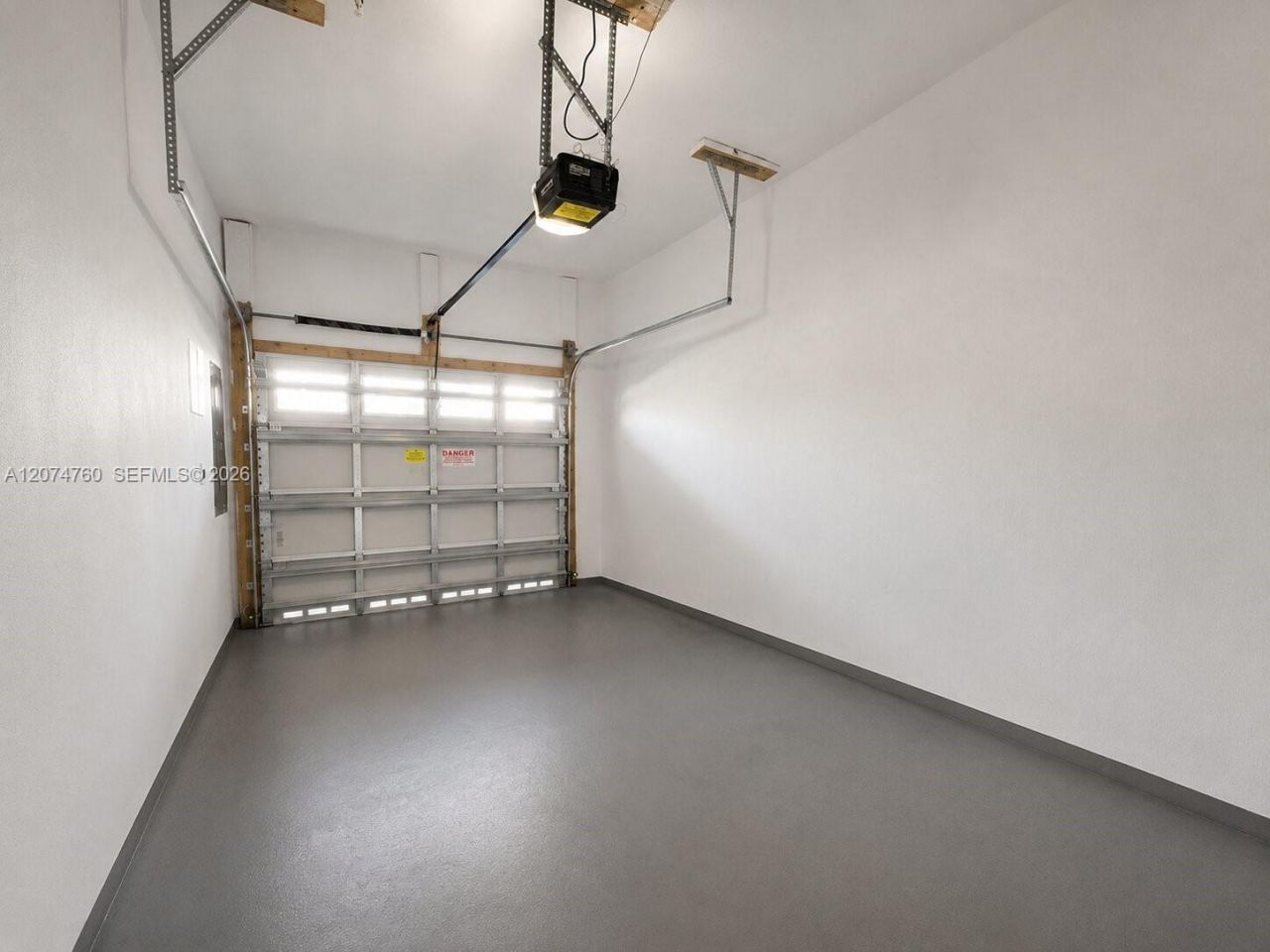 2511 Pierce St, Unit 7, Hollywood, FL 33020 Photo