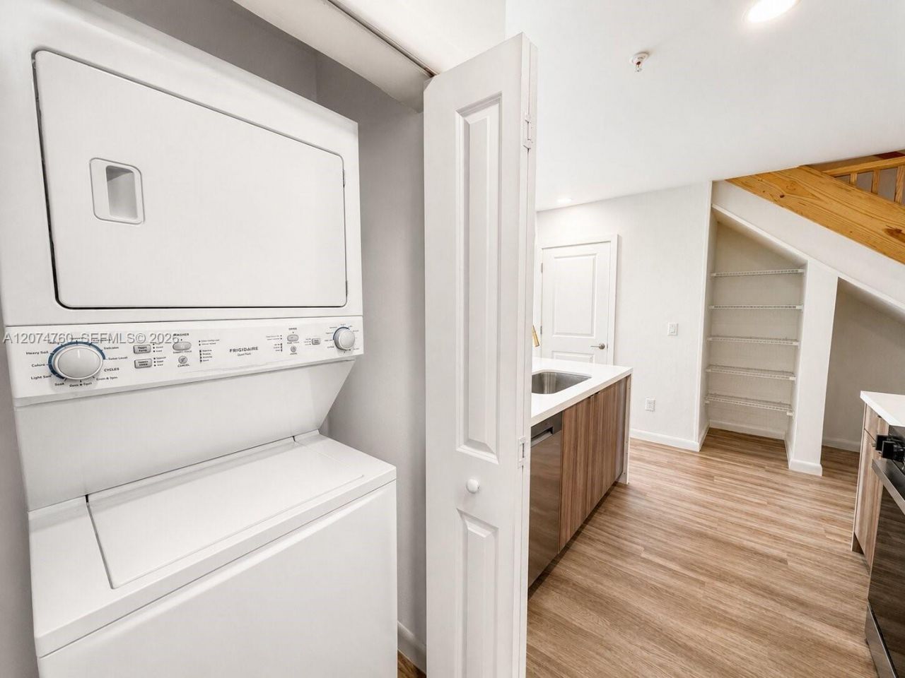 2511 Pierce St, Unit 7, Hollywood, FL 33020 Photo