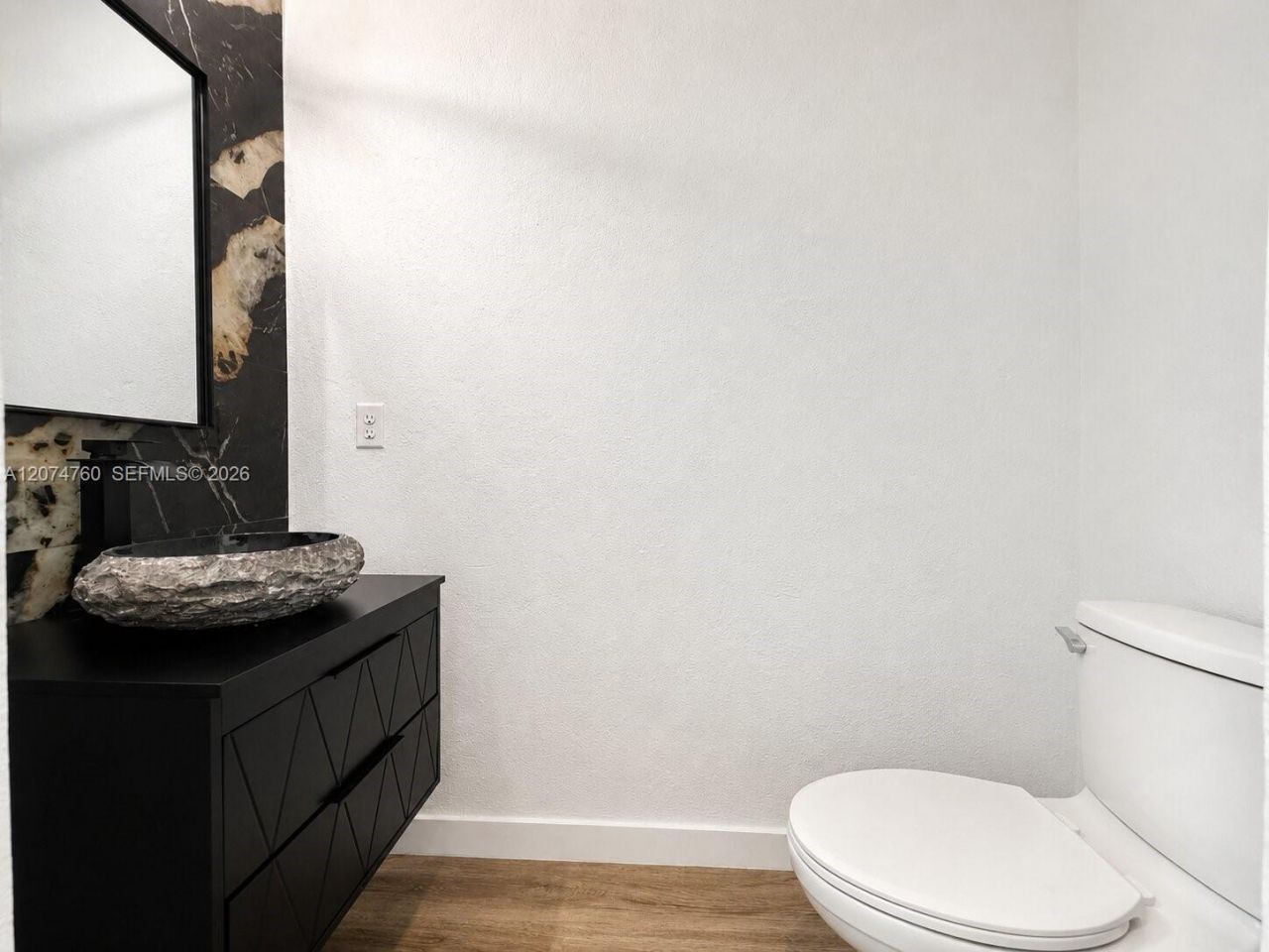 2511 Pierce St, Unit 7, Hollywood, FL 33020 Photo