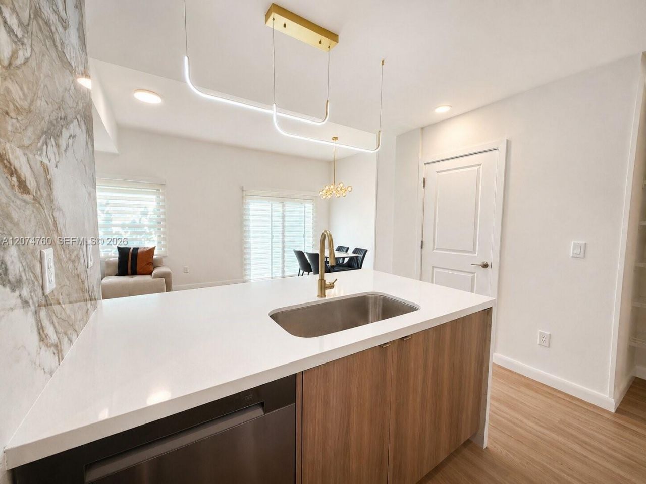 2511 Pierce St, Unit 7, Hollywood, FL 33020 Photo