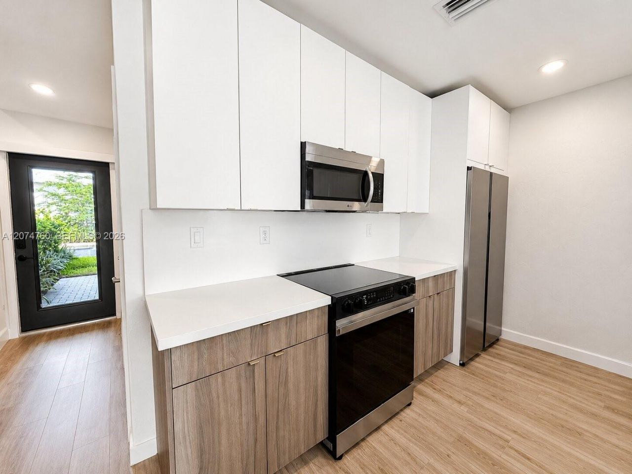 2511 Pierce St, Unit 7, Hollywood, FL 33020 Photo