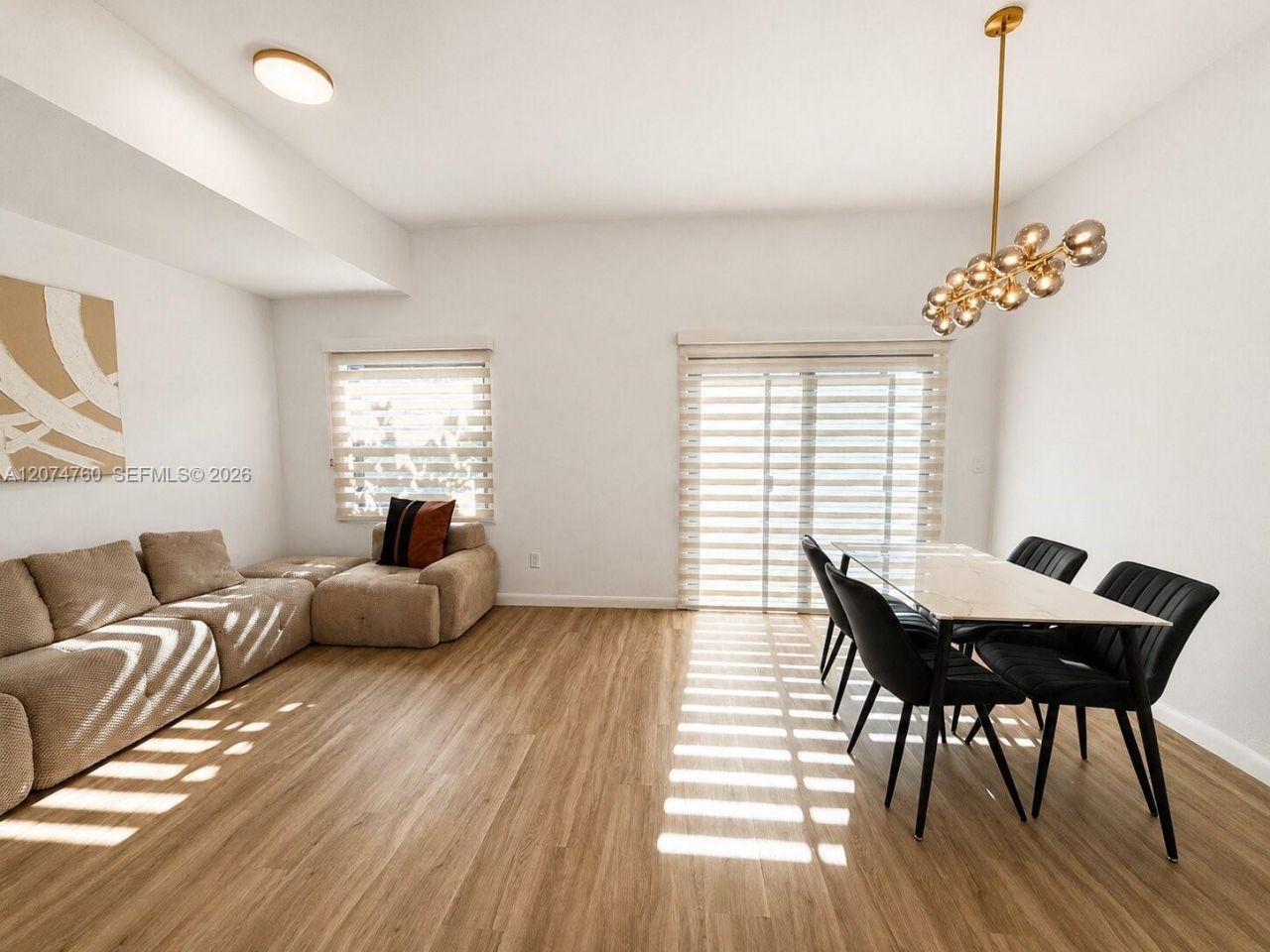 2511 Pierce St, Unit 7, Hollywood, FL 33020 Photo