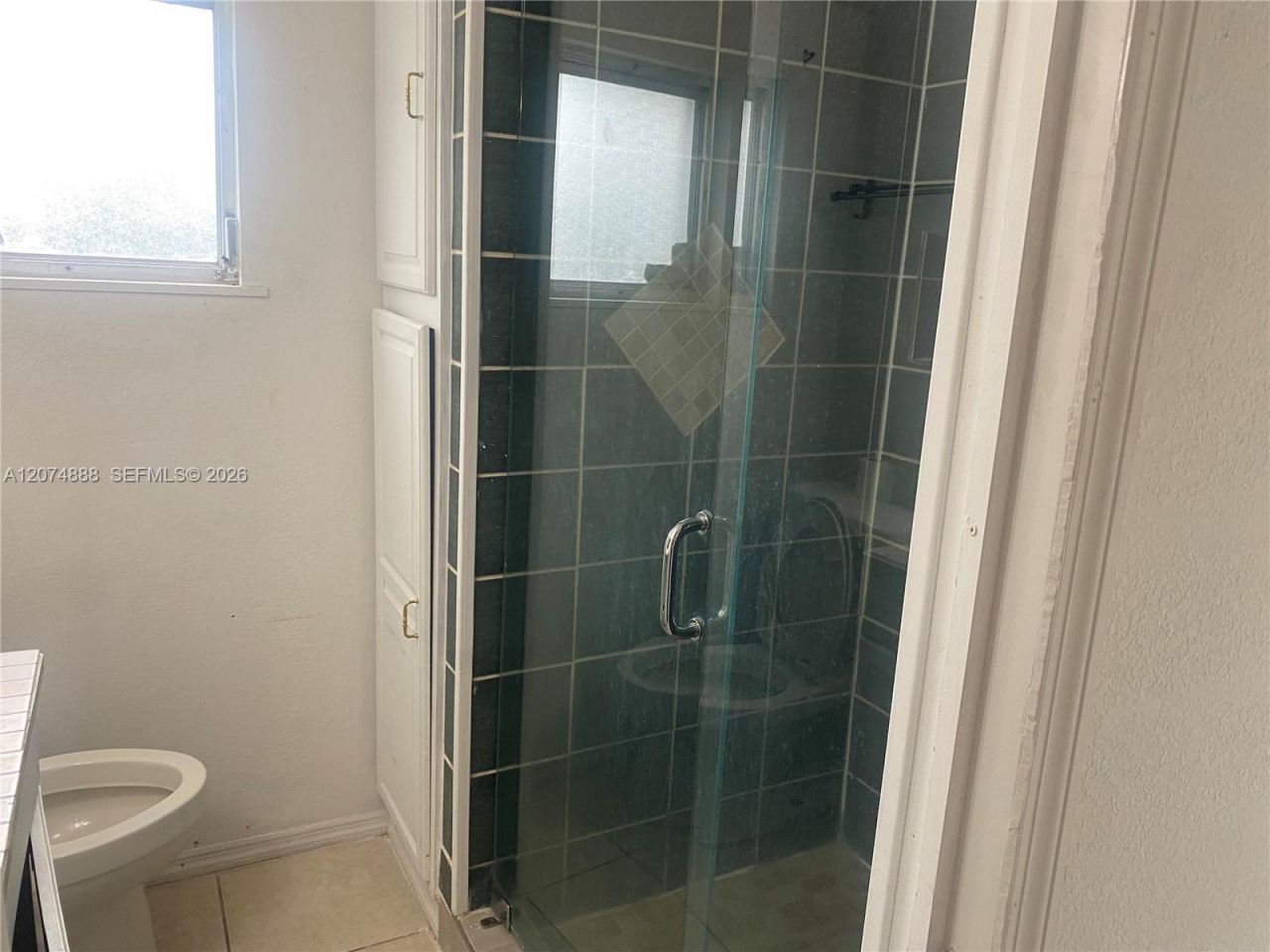 1111 N Vineyard St , Unit -, Lehigh Acres, FL 33936 Photo