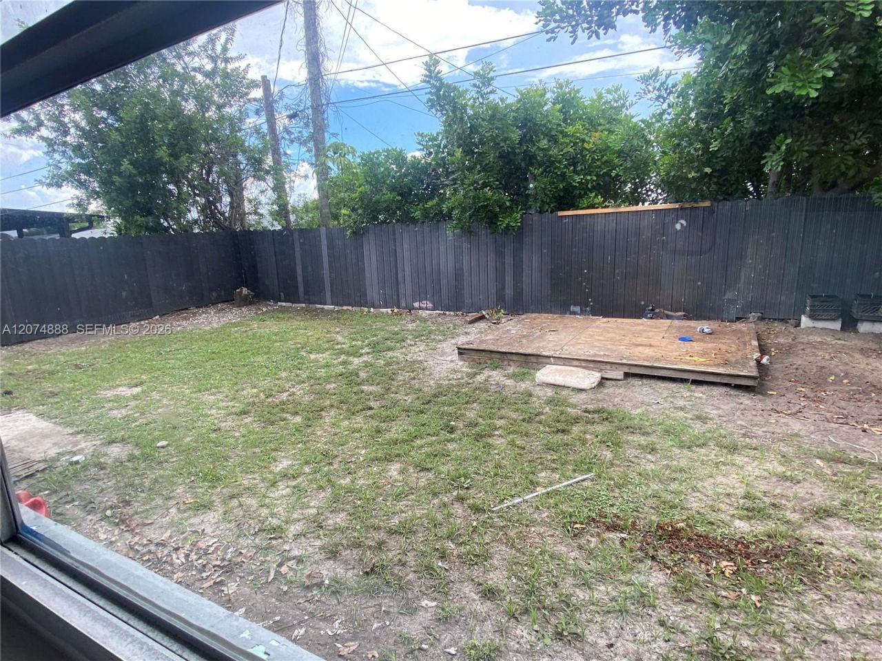 1111 N Vineyard St , Unit -, Lehigh Acres, FL 33936 Photo