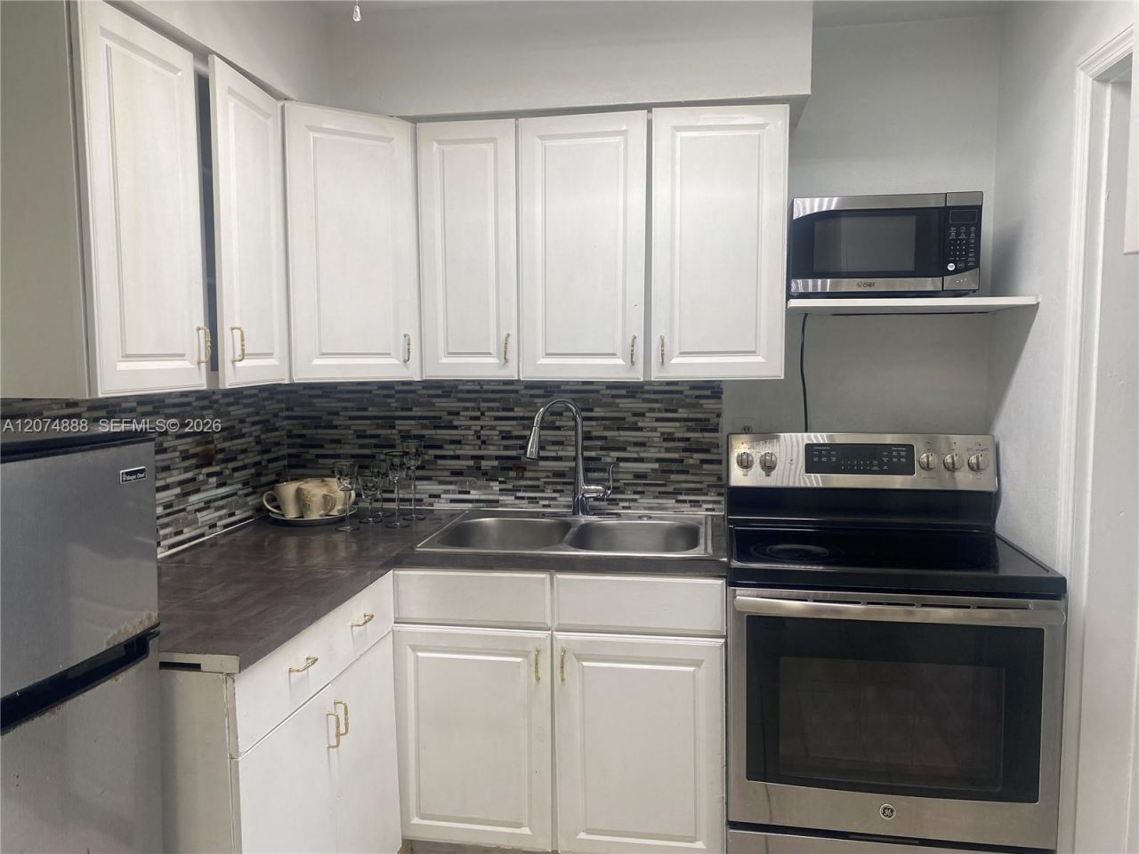 1111 N Vineyard St , Unit -, Lehigh Acres, FL 33936 Photo