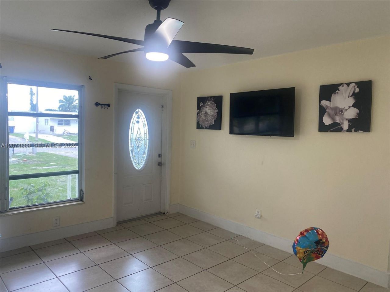 1111 N Vineyard St , Unit -, Lehigh Acres, FL 33936 Photo