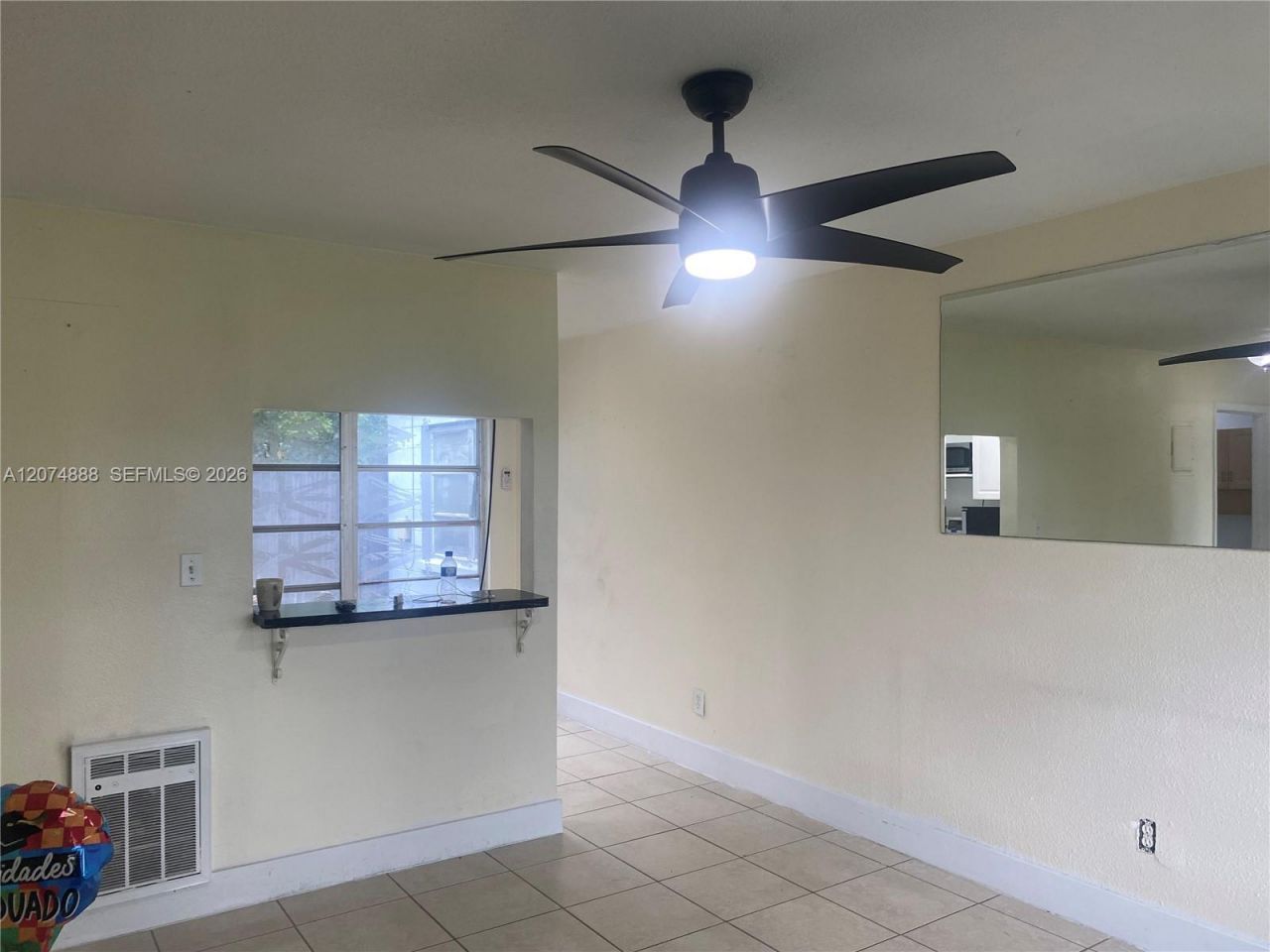 1111 N Vineyard St , Unit -, Lehigh Acres, FL 33936 Photo