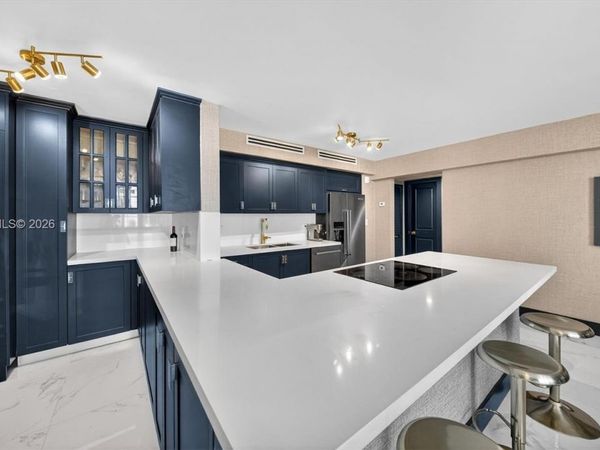1400 Pennsylvania Ave , Unit 11, Miami Beach, FL 33139
