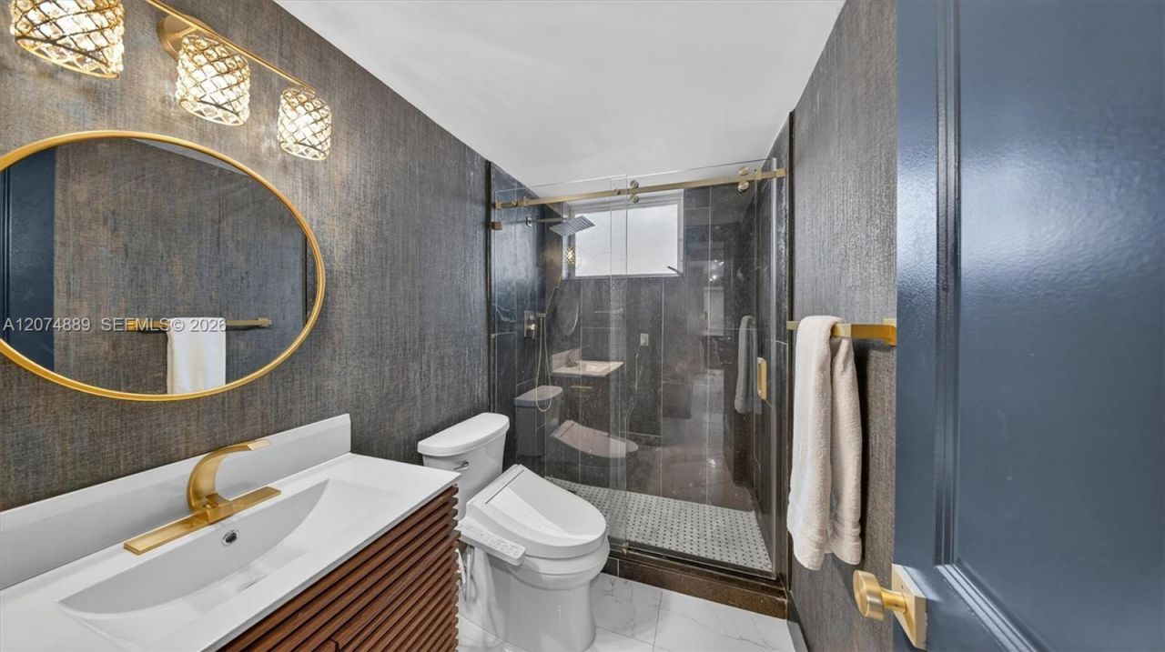 1400 Pennsylvania Ave , Unit 11, Miami Beach, FL 33139 Photo